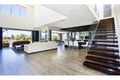 Property photo of 21 Merrimac Boulevard Broadbeach Waters QLD 4218