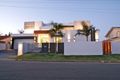 Property photo of 21 Merrimac Boulevard Broadbeach Waters QLD 4218
