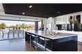 Property photo of 21 Merrimac Boulevard Broadbeach Waters QLD 4218