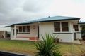 Property photo of 222 Duff Street Broken Hill NSW 2880