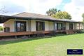 Property photo of 77 Walls Junction Road Bowning NSW 2582