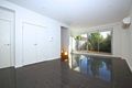 Property photo of 2/98 Collins Street Mentone VIC 3194