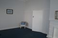 Property photo of 252 Sulphide Street Broken Hill NSW 2880