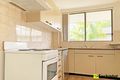 Property photo of 19/1-19 Allen Street Pyrmont NSW 2009