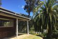 Property photo of 50 Gilsenans Drive Metung VIC 3904