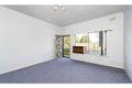 Property photo of 12/12 Jeffrey Street Brooklyn Park SA 5032