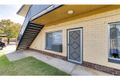 Property photo of 12/12 Jeffrey Street Brooklyn Park SA 5032