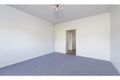 Property photo of 12/12 Jeffrey Street Brooklyn Park SA 5032