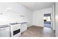 Property photo of 12/12 Jeffrey Street Brooklyn Park SA 5032
