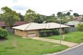 Property photo of 1 Narona Street Middle Park QLD 4074