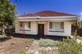 Property photo of 42A Murray Street Albert Park SA 5014