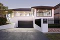 Property photo of 26 Portree Way Ardross WA 6153