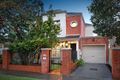 Property photo of 1/1 Walsh Street Ormond VIC 3204