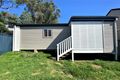Property photo of 1 Kuranda Crescent Kotara NSW 2289