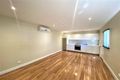 Property photo of 1 Kuranda Crescent Kotara NSW 2289