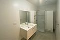 Property photo of 1 Kuranda Crescent Kotara NSW 2289
