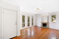 Property photo of 34 Andrews Avenue Reservoir VIC 3073