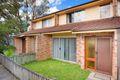 Property photo of 14/14 Reef Street Nirimba Fields NSW 2763