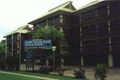 Property photo of 35/112 Dickson Way Point Lookout QLD 4183