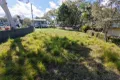 Property photo of 17 Alexander Street Macleay Island QLD 4184