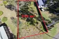 Property photo of 17 Alexander Street Macleay Island QLD 4184