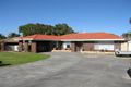 Property photo of 7 Orberry Place Thornlie WA 6108