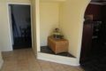 Property photo of 7 Orberry Place Thornlie WA 6108