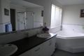 Property photo of 10-12 Willowbark Crescent Murray Bridge SA 5253