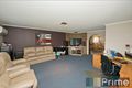 Property photo of 3 Elm Walk McKail WA 6330