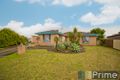 Property photo of 3 Elm Walk McKail WA 6330