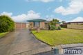 Property photo of 3 Elm Walk McKail WA 6330