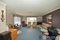 Property photo of 3 Elm Walk McKail WA 6330