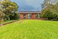 Property photo of 1 Mac Trebley Place Culcairn NSW 2660
