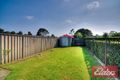 Property photo of 17 Woodlawn Drive Toongabbie NSW 2146