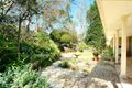 Property photo of 1 Jumbunna Place Terrey Hills NSW 2084