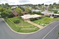 Property photo of 1 Narona Street Middle Park QLD 4074
