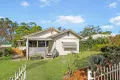 Property photo of 29 Coleman Street Leichhardt QLD 4305