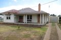 Property photo of 22 Butcher Street St Arnaud VIC 3478