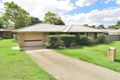 Property photo of 1 Narona Street Middle Park QLD 4074