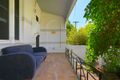 Property photo of 17 Ruth Street Perth WA 6000