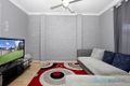 Property photo of 649 George Street South Windsor NSW 2756