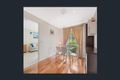 Property photo of 11 Fernbrook Place Castle Hill NSW 2154