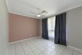 Property photo of 29 Hannah Court Moore Park Beach QLD 4670