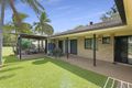 Property photo of 29 Hannah Court Moore Park Beach QLD 4670