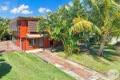 Property photo of 270 Charles Street Cranbrook QLD 4814