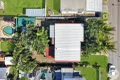 Property photo of 270 Charles Street Cranbrook QLD 4814