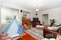 Property photo of 51 Miranda Road Reservoir VIC 3073