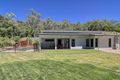 Property photo of 19 Megalong Close Smithfield QLD 4878