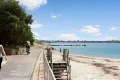Property photo of 5/95 Alfred Street Ramsgate Beach NSW 2217
