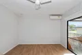 Property photo of 29 Coleman Street Leichhardt QLD 4305